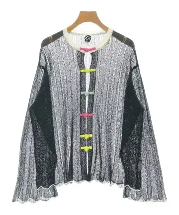 YanYan 여성용 가디건