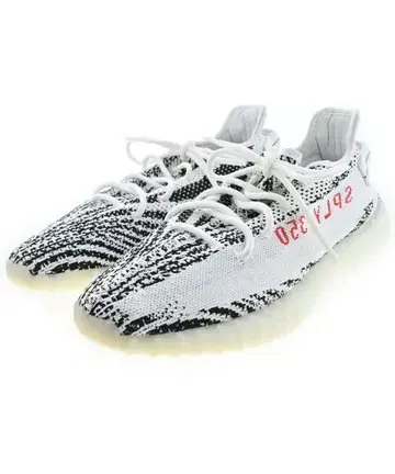 adidas 스니커즈 남성용