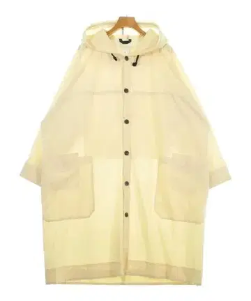 JAN JAN VAN ESSCHE 코트 (기타) 남성용