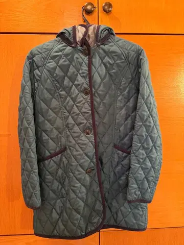 McGREGOR 맥레거 아우터