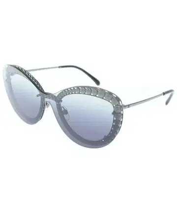 CHANEL 선글라스 여성용