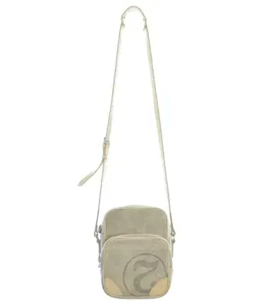 READYMADE 숄더백 남성용