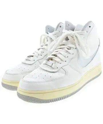 NIKE 스니커즈 남성용