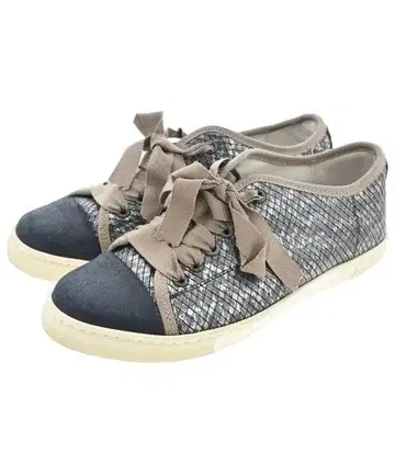 LANVIN 스니커즈 여성용