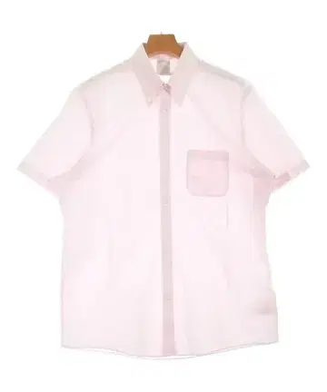 Brooks Brothers 캐주얼 셔츠 남성용