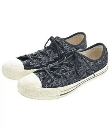 CONVERSE 스니커즈 여성용