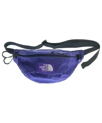 THE NORTH FACE PURPLE LABEL 가방 (기타) 남성용