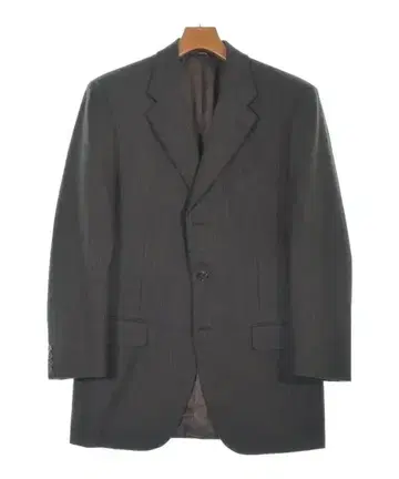 HERMES 남성용 자켓