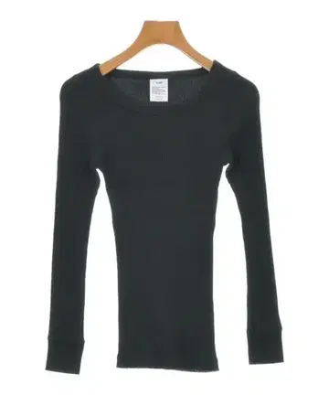 HYKE T셔츠 티셔츠 여성용