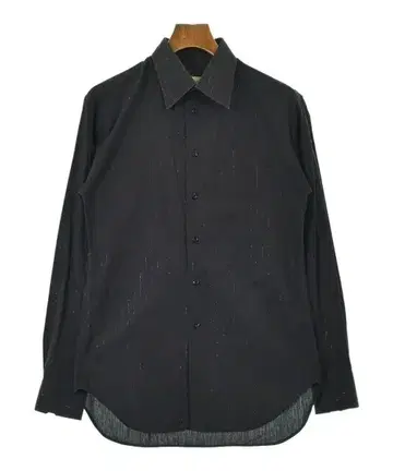 엠포리오 아르마니 드레스 셔츠 남성용