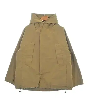 REMI RELIEF 블루종 (기타) 남성용