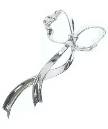 TIFFANY & CO. 브로치 코사지 여성용