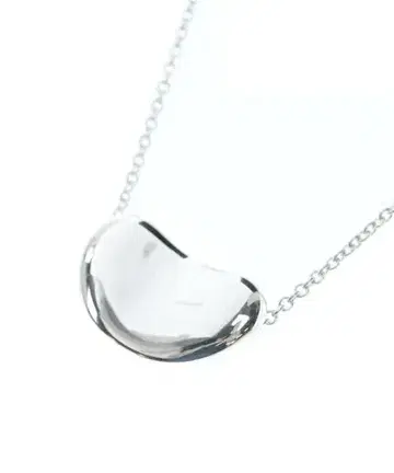 TIFFANY & CO. 목걸이 여성용