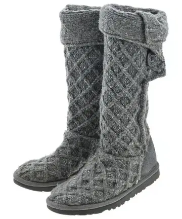 UGG australia 부츠 여성용