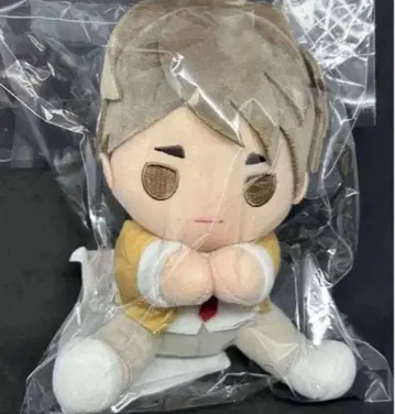 하이큐 미야 오사무 봉제 인형 이나리자키 고교