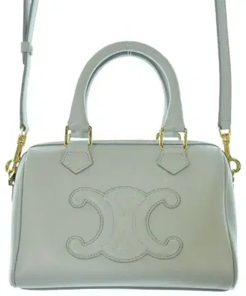 CELINE 숄더백 여성용