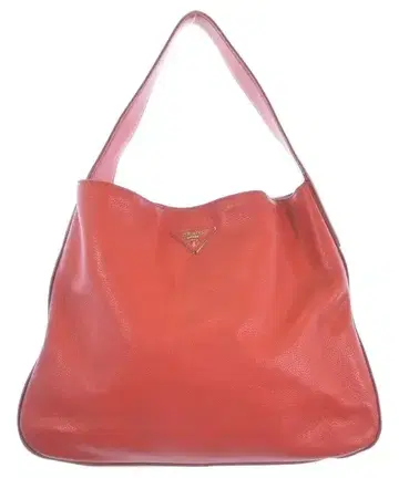 PRADA 숄더백 여성용