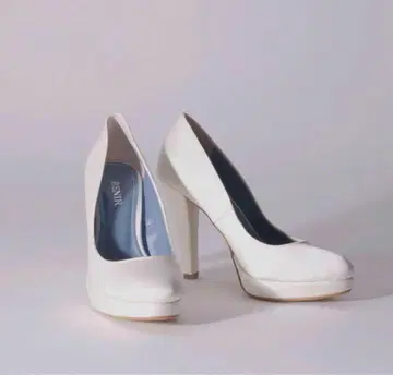 BENIR 웨딩 신발 (23cm)