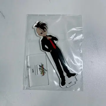 이나이레 부동명왕 아크릴 스탠드 HMV