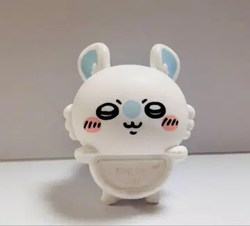 치이카와 HIPPERS 히퍼스 모몽가