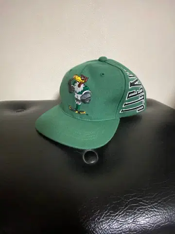 J.LEAGUE 공식 라이선스 캡 요미우리 베르디