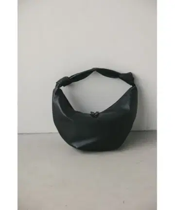 스타일 믹서기 소프트 문 백