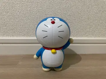 후지코 F 후지오 뮤지엄 한정판 가챠 도라에몽 캡슐 캐릭터