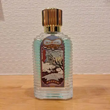 키타로 탄생 게게게의 수수께끼 쇼와 레트로풍 아로마 룸 미스트