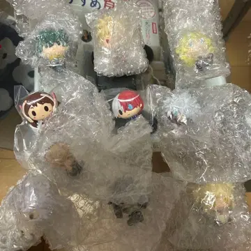 히로아카 제일복권