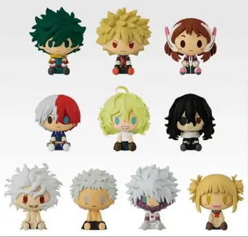 히로아카 제일복권