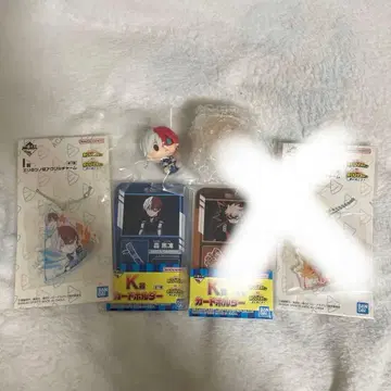 히로아카 제일복권 토도로키 쇼토