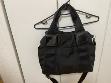 이아파피요네 수지 부품 백 s 사이즈