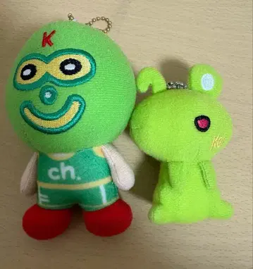 기무라 케이토 10kei 채널 키키 마스코트 토노사마 마스코트