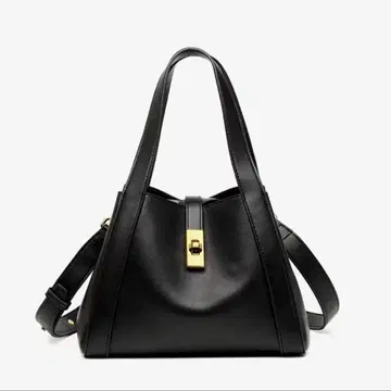 Twenty Vivo 핸드백