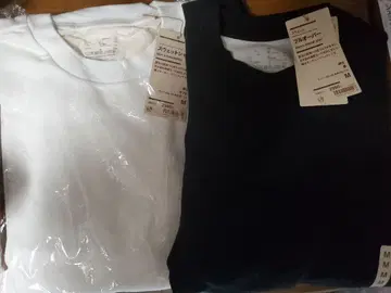 무인양품 스웨트 셔츠