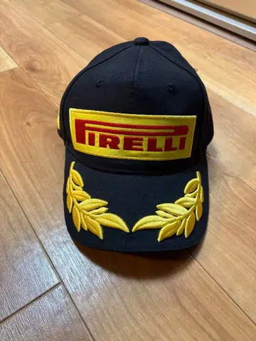 피렐리캡 1st 사양