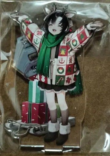 칸코레 노자키 아크릴 스탠드 아크스타 우라가 요코스카 노자키 노자키