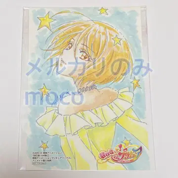 해피니스 프리큐어 프리큐어 웍스 혜택 호마레