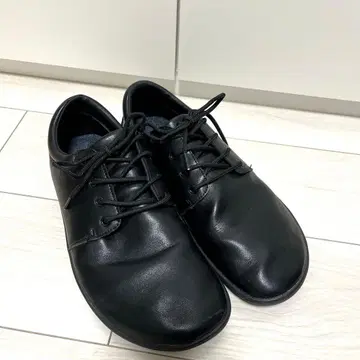 saguaro 가죽 신발 28cm barefoot shoes