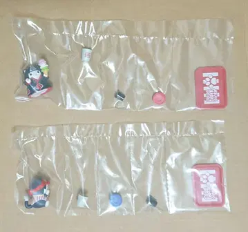 MEGA CAT NARUTO 사스케 이타치 니아루토 다이너 메가하우스