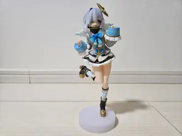 Amane Kanata POP UP PARADE 피규어