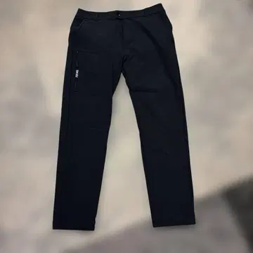 SY32 by SWEET YEARS 골프 팬츠 M