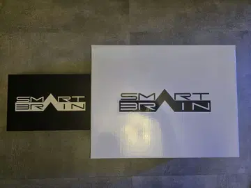 CSM 파이즈 기어 박스