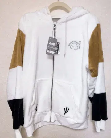 돈키호테 한정판 시마연가 후드티 시마연가 변신 후드티 M