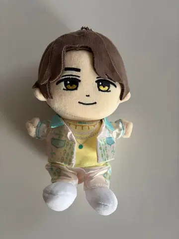 타카하시 카이토 하피누이 king & prince