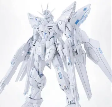 MGEX 1/100 스트라이크 프리덤 건담 TWILIGHTCOATING
