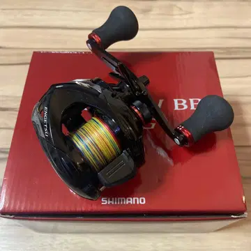 엔게츠 BB 100PG 엔게츠BB