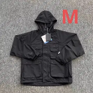 DAIWA PIER39 고어텍스 인피니엄 마운틴 후드티 M