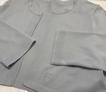 FOXEY BOUTIQUE 42715 CARDIGAN 'LILAS'42