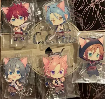 즉시 구매 가능 앙스타